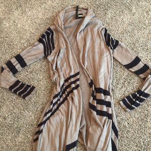 🤎ReneeC cardigan!🤎